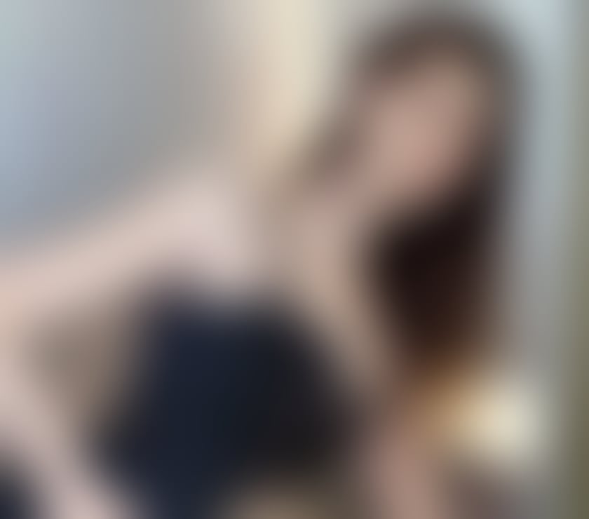 Photos for ✨New Asian Beauty🦋🦋 Escort💖Massage