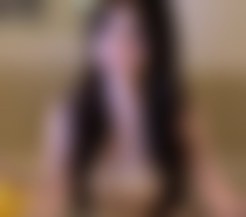 Photos for ✨New Asian Beauty🦋🦋 Escort💖Massage