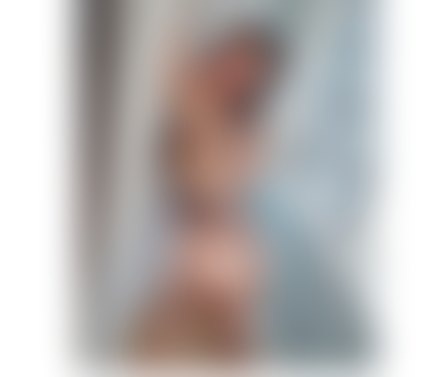 Escorts Greater Manchester Bury - Photos for Rita Thai 💋 Relaxing Ⓜ️assage 💋