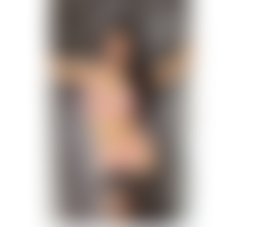 Escorts Greater Manchester Bury - Photos for Rita Thai 💋 Relaxing Ⓜ️assage 💋