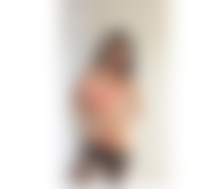 Escorts Greater Manchester Bury - Photos for Rita Thai 💋 Relaxing Ⓜ️assage 💋