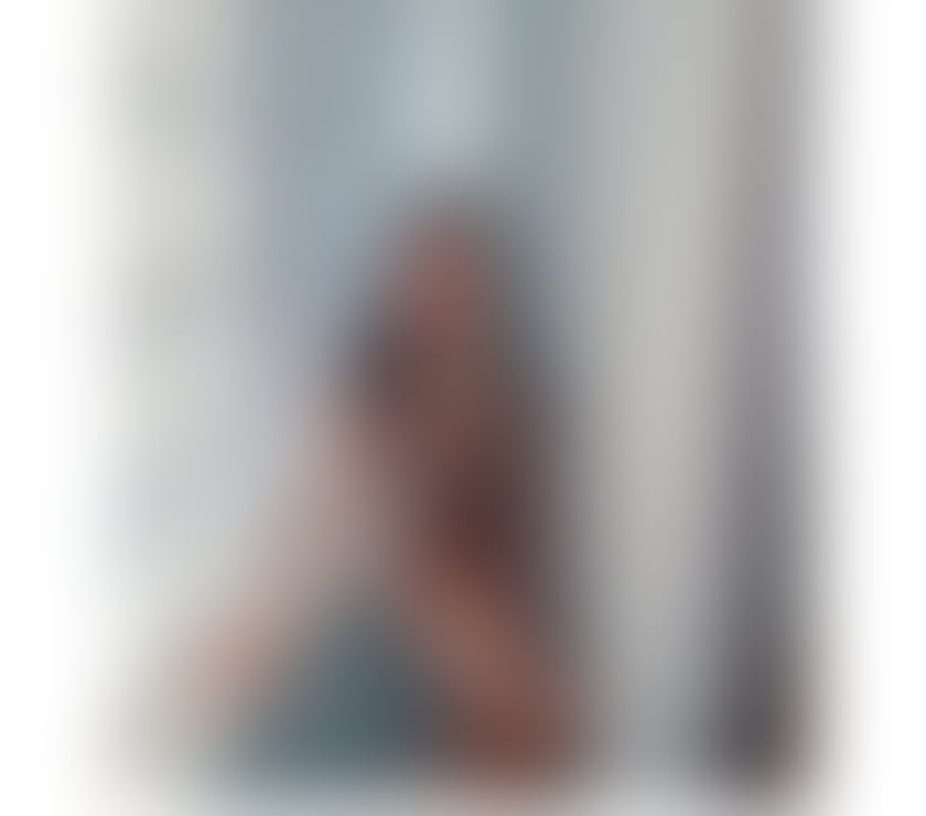 Escorts Greater Manchester Bury - Photos for Rita Thai 💋 Relaxing Ⓜ️assage 💋