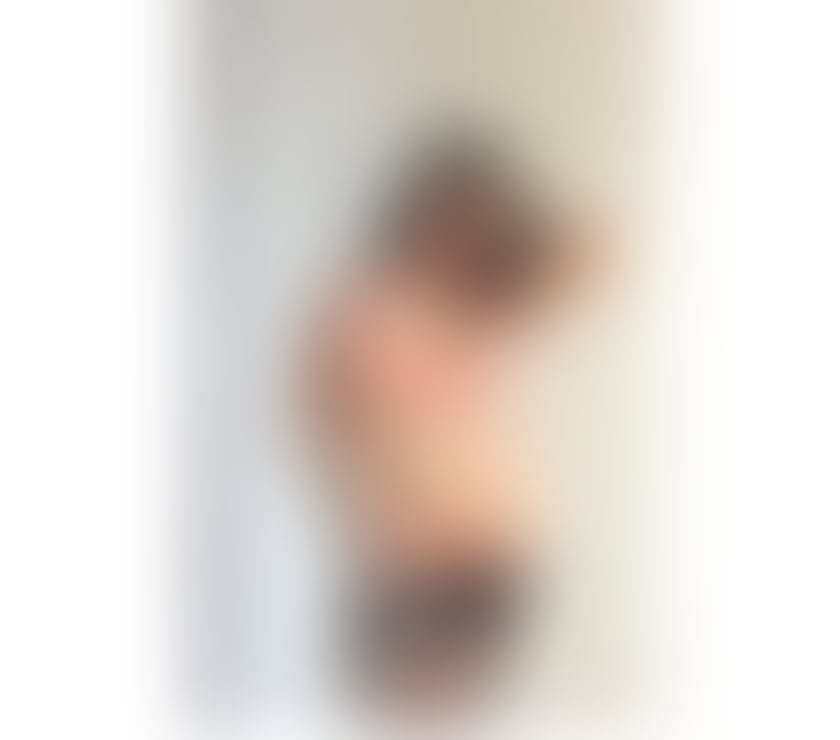 Escorts Greater Manchester Bury - Photos for Rita Thai 💋 Relaxing Ⓜ️assage 💋