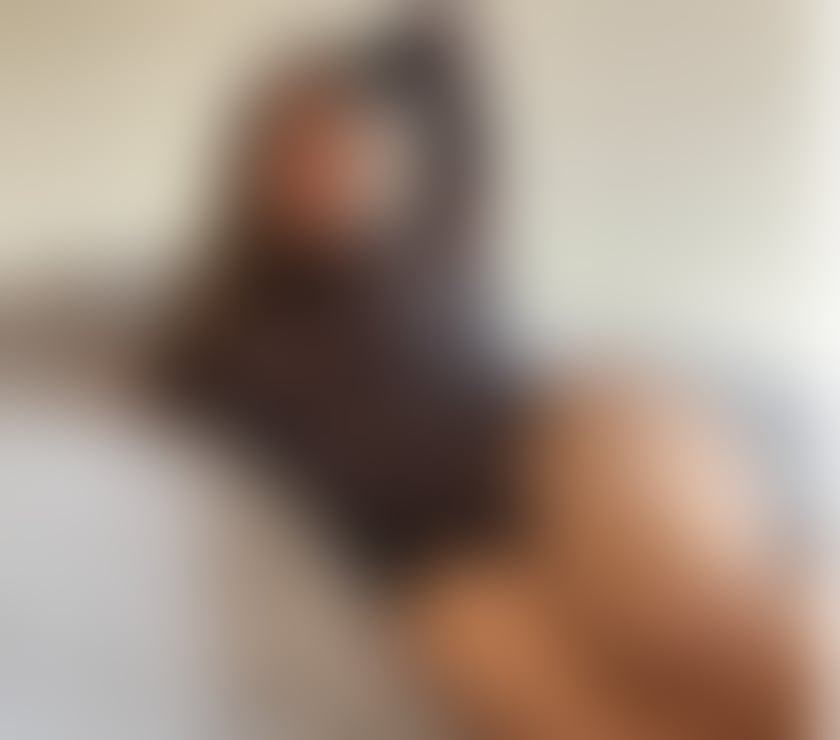 Escorts East London Gants Hill Station - East London - Photos for Anita BEUTY sexy lady 07440612928