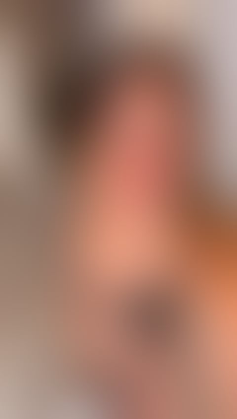 Escorts East London Gants Hill Station - East London - 