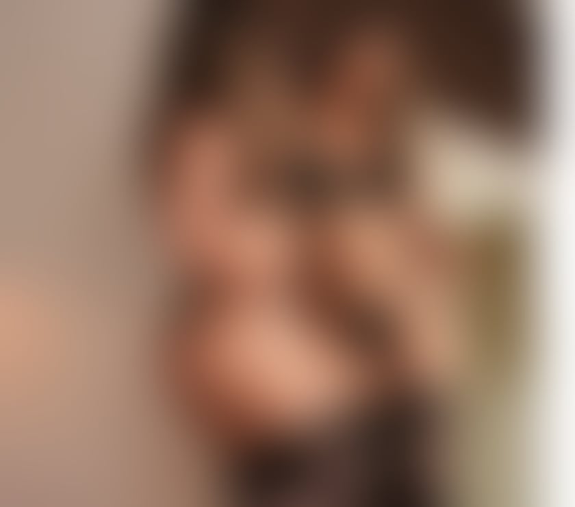 Escorts East London Gants Hill Station - East London - Photos for Anita BEUTY sexy lady 07440612928