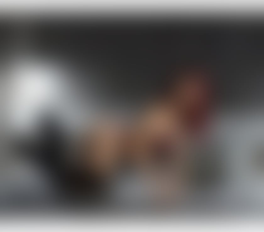 Escorts and Massages Brighton City Centre Brighton - Photos for Best gfe, in out no rush