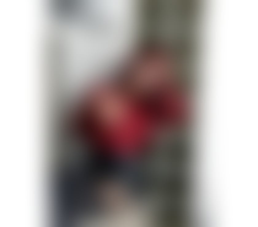 Escorts East Sussex Brighton - Photos for Best gfe, in out no rush