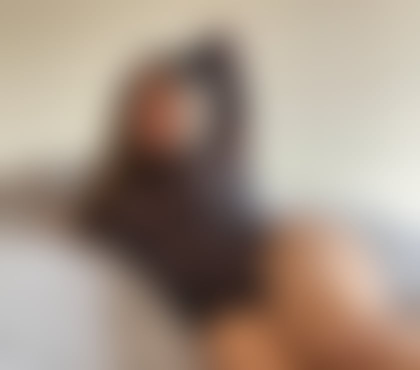 Escorts Barking and Dagenham Barking - Barking and Dagenham - Photos for Anita BEUTY sexy lady 07440612928