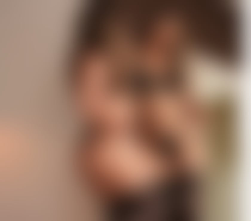 Escorts Barking and Dagenham Barking - Barking and Dagenham - Photos for Anita BEUTY sexy lady 07440612928