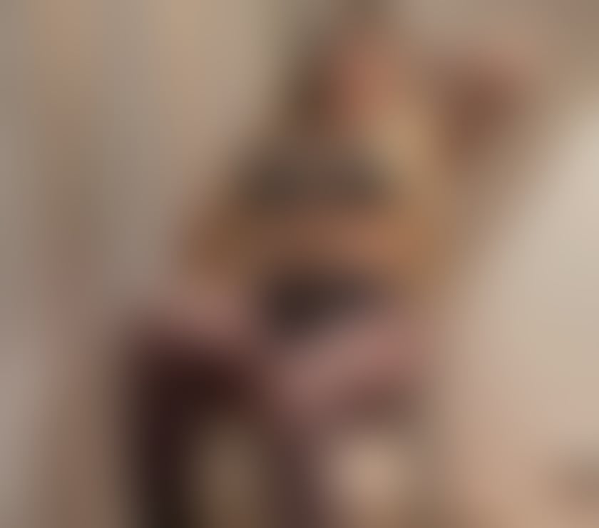 Escorts Aberdeen Bridge of Dee - Aberdeen - Photos for UNTIL LATE ❤️ Stunning LOOKS ❤️ Hour Glass FIGURE