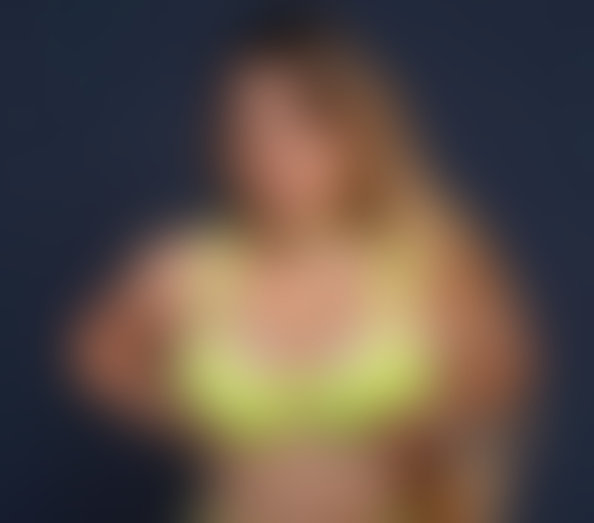 Escorts Aberdeen Bridge of Dee - Aberdeen - Photos for UNTIL LATE ❤️ Stunning LOOKS ❤️ Hour Glass FIGURE