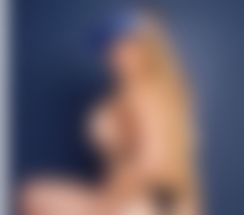 Escorts Aberdeen Bridge of Dee - Aberdeen - Photos for UNTIL LATE ❤️ Stunning LOOKS ❤️ Hour Glass FIGURE