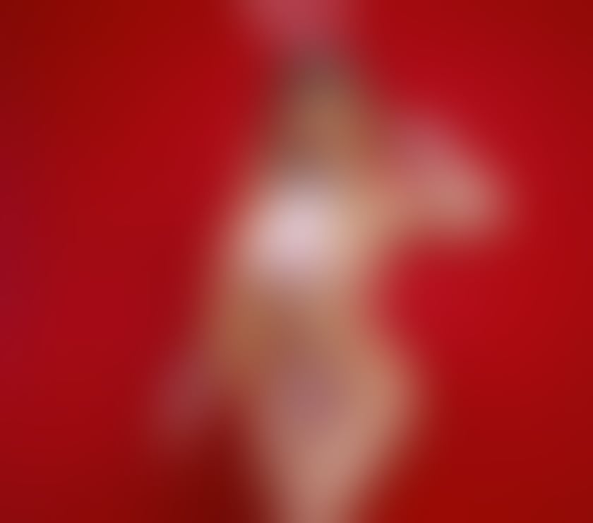 Escorts Aberdeen Bridge of Dee - Aberdeen - Photos for UNTIL LATE ❤️ Stunning LOOKS ❤️ Hour Glass FIGURE