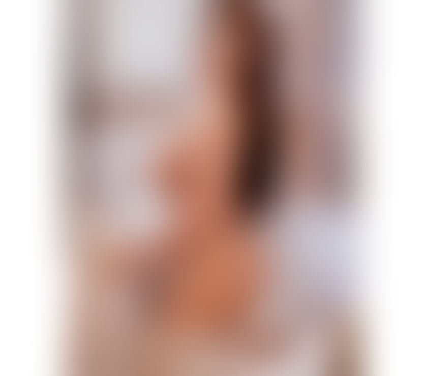 Escorts Cambridgeshire Huntingdonshire - Photos for Thai Cindy New in town