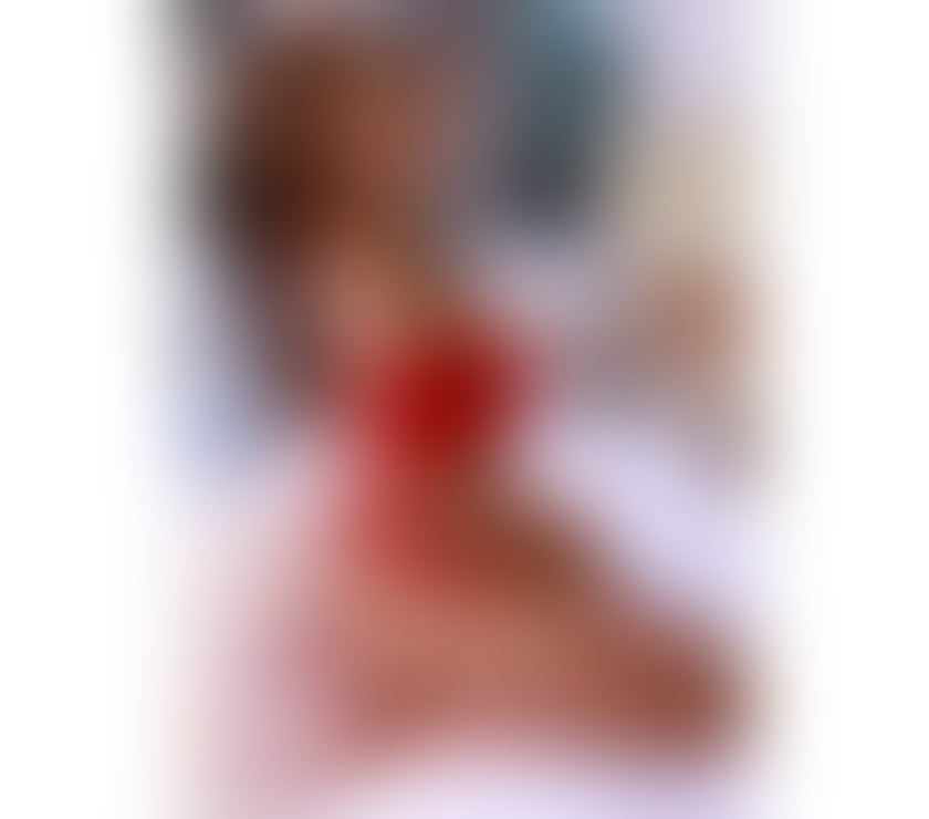 Escorts Cambridgeshire Huntingdonshire - Photos for Thai Cindy New in town