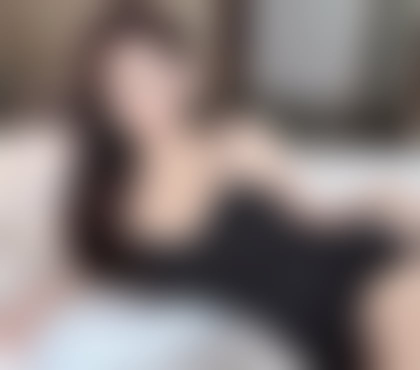 Escorts East London South Woodford - East London - Photos for 💯NEW 💕Asian Massage & Escort💕 IN - E18