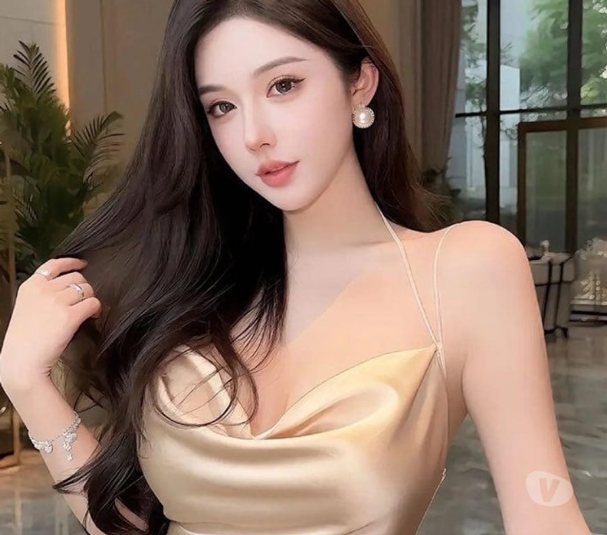 Escorts East London South Woodford - East London - Photos for 💯NEW 💕Asian Massage & Escort💕 IN - E18