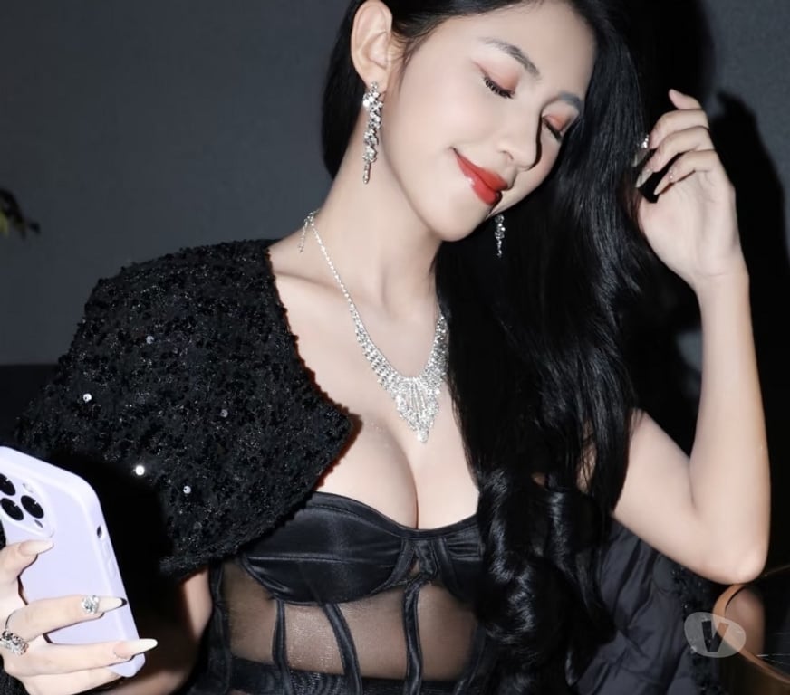 Escorts East London South Woodford - East London - Photos for 💯NEW 💕Asian Massage & Escort💕 IN - E18