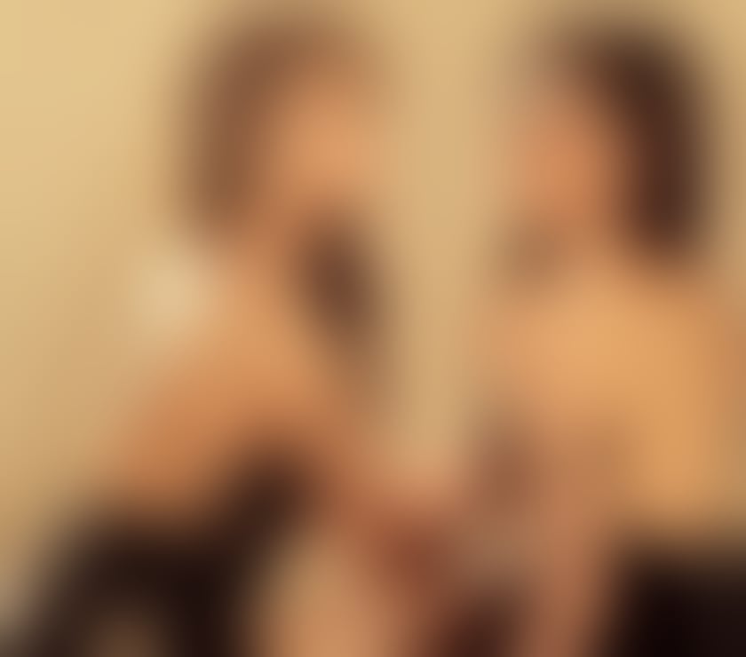 Escorts Coventry City Centre Coventry - Photos for Duo Delight in Coventry – Sweet, Sexy & Unforgettab