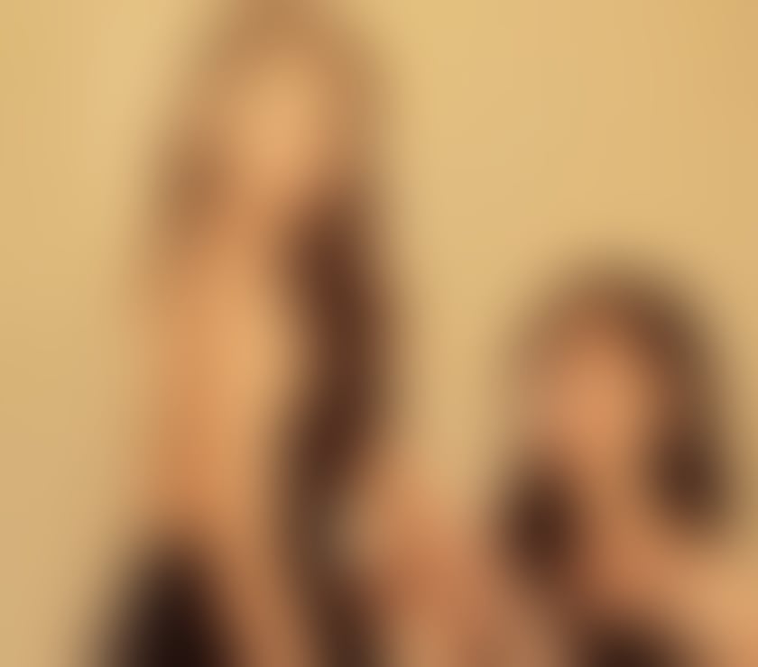Escorts West Midlands Coventry - Photos for Duo Delight in Coventry – Sweet, Sexy & Unforgettab