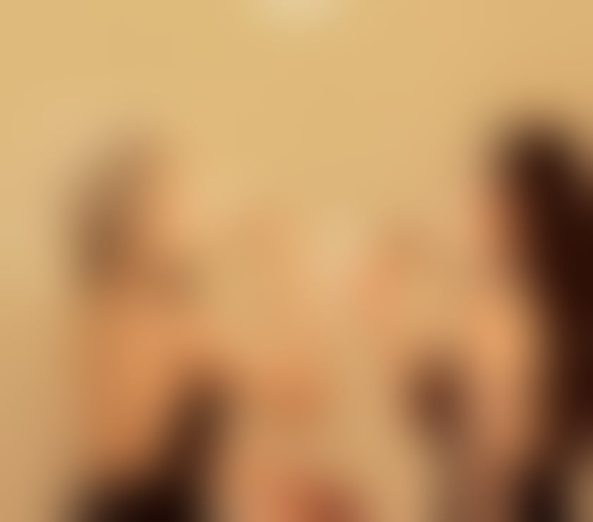 Escorts West Midlands Coventry - Photos for Duo Delight in Coventry – Sweet, Sexy & Unforgettab