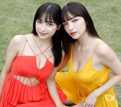  Escorts & Erotic Massage Stratford East London - Photos for Brand New Super Hot Japanese Escorts Services 🎉🎉🎉