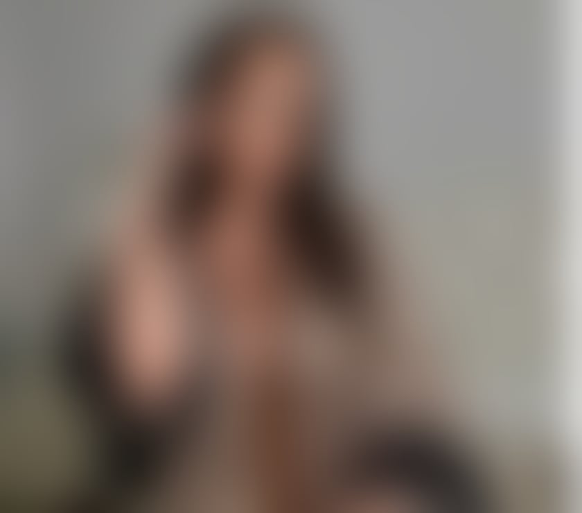 Escorts South West London Clapham Junction - South West London - Photos for ✅️⏩️Leya ➡️outcall escorts in London⏪️✅️
