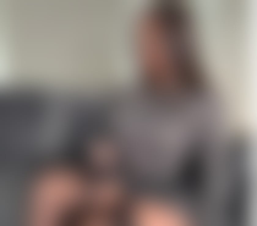 Escorts Twickenham Richmond upon Thames - Photos for ✅️⏩️Leya ➡️outcall escorts in London⏪️✅️