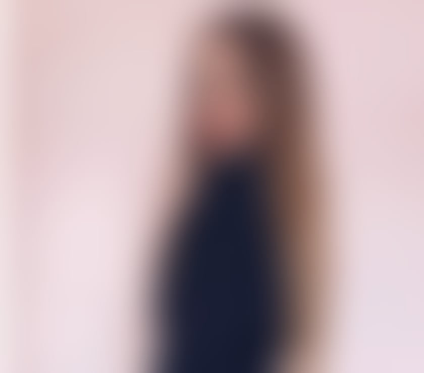 Escorts Blackfriars Central London - Photos for ✅️⏩️Leya ➡️outcall escorts in London⏪️✅️