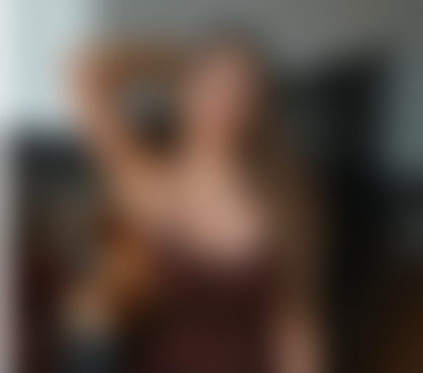 Photos for ➡️Leya ➡️outcall escorts in London⬅️🌁☄️