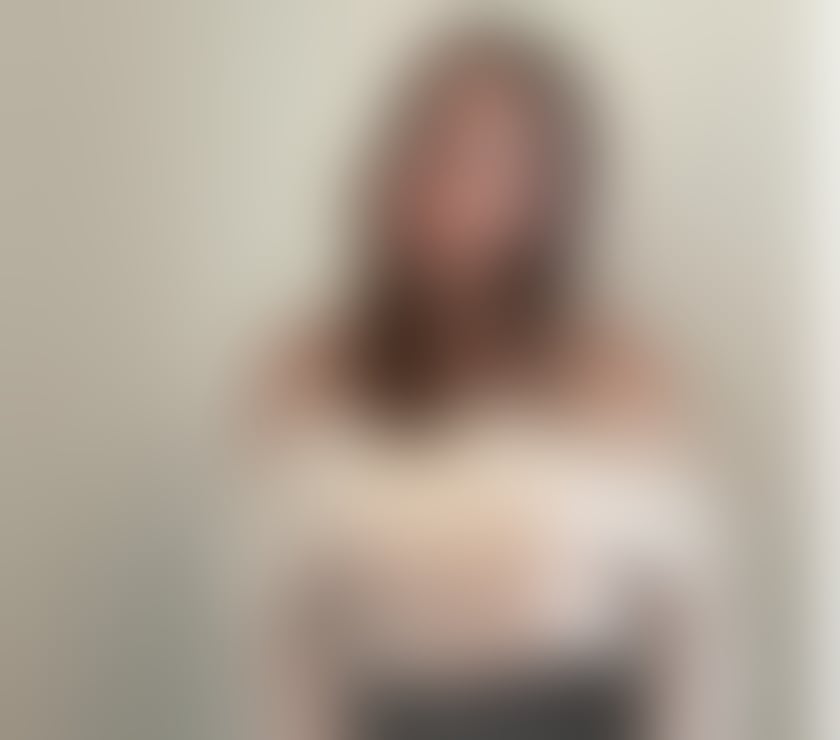 Escorts West London Hammersmith - West London - Photos for ➡️Leya ➡️outcall escorts in London⬅️🌁☄️