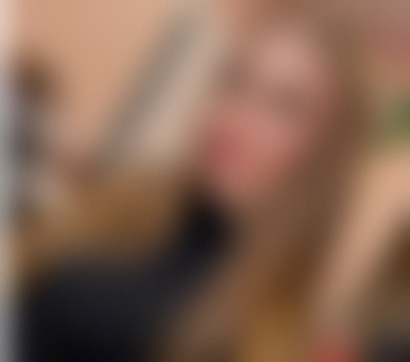 Escorts North London Holloway - North London - Photos for ✅️⏩️Leya ➡️outcall escorts in London⏪️✅️