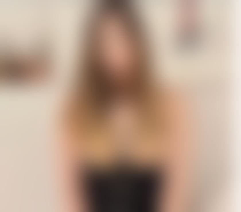 ➡️Leya ➡️outcall escorts in London⬅️🌁☄️