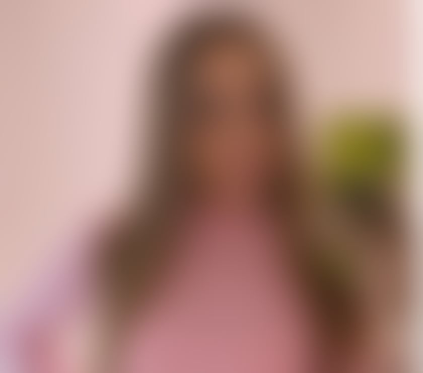 Escorts North London Holloway - North London - Photos for ✅️⏩️Leya ➡️outcall escorts in London⏪️✅️