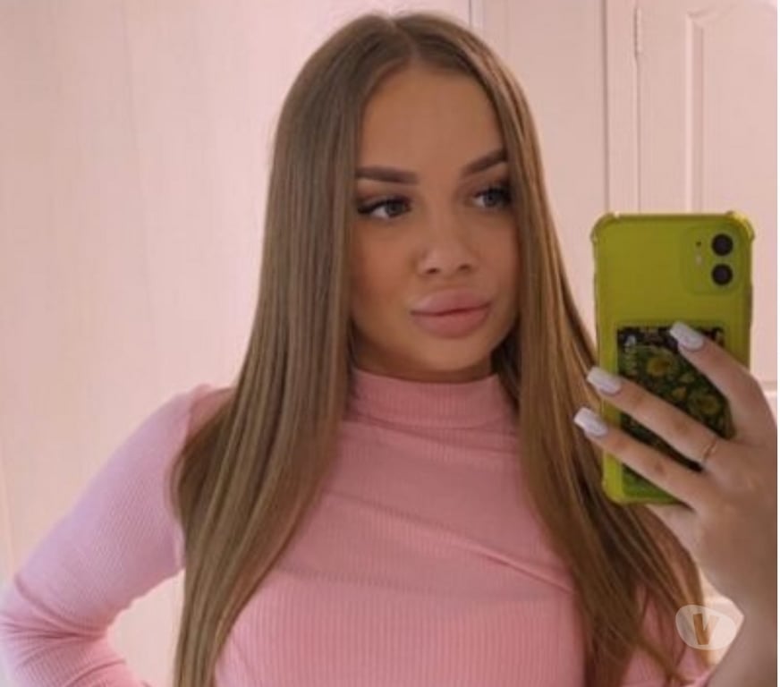 Escorts North London Hoxton - North London - Photos for ✅️⏩️Leya ➡️outcall escorts in London⏪️✅️