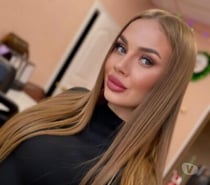 Photos for ✅️⏩️Leya ➡️outcall escorts in London⏪️✅️