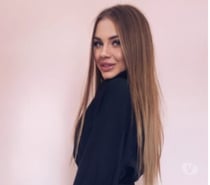 Photos for ✅️⏩️Leya ➡️outcall escorts in London⏪️✅️