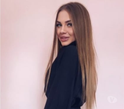 Escorts Holloway North London - Photos for ✅️⏩️Leya ➡️outcall escorts in London⏪️✅️