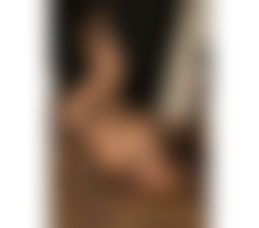 Escorts South West London Kingston upon Thames - Photos for 😋BLONDE SEXY LATIN😋