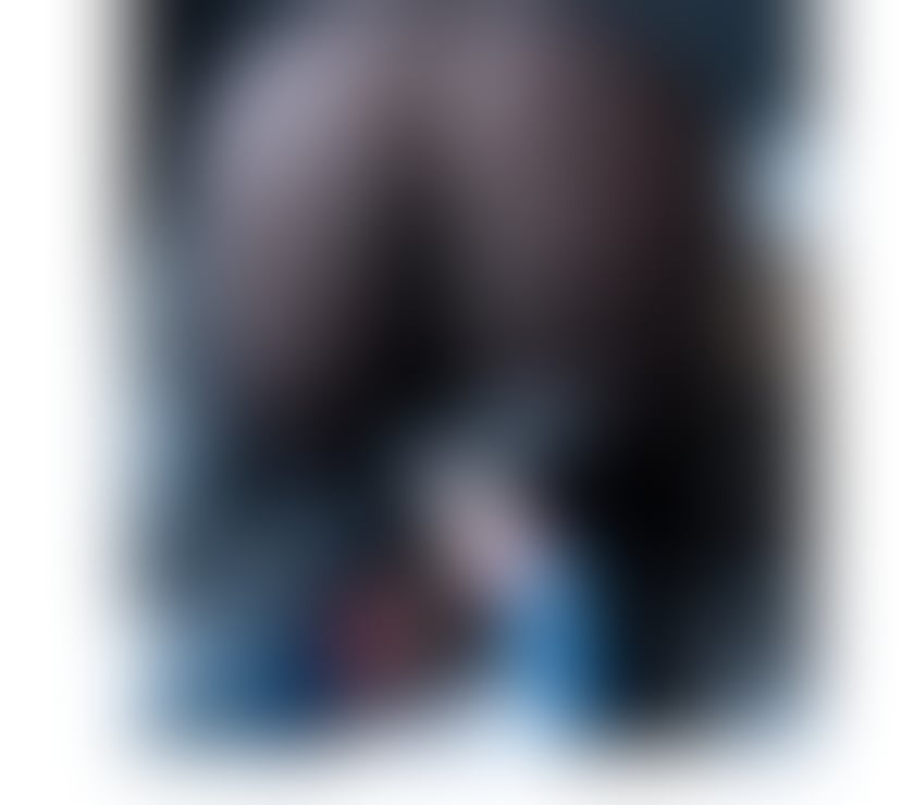 Escorts South West London Kingston upon Thames - Photos for 😋BLONDE SEXY LATIN😋