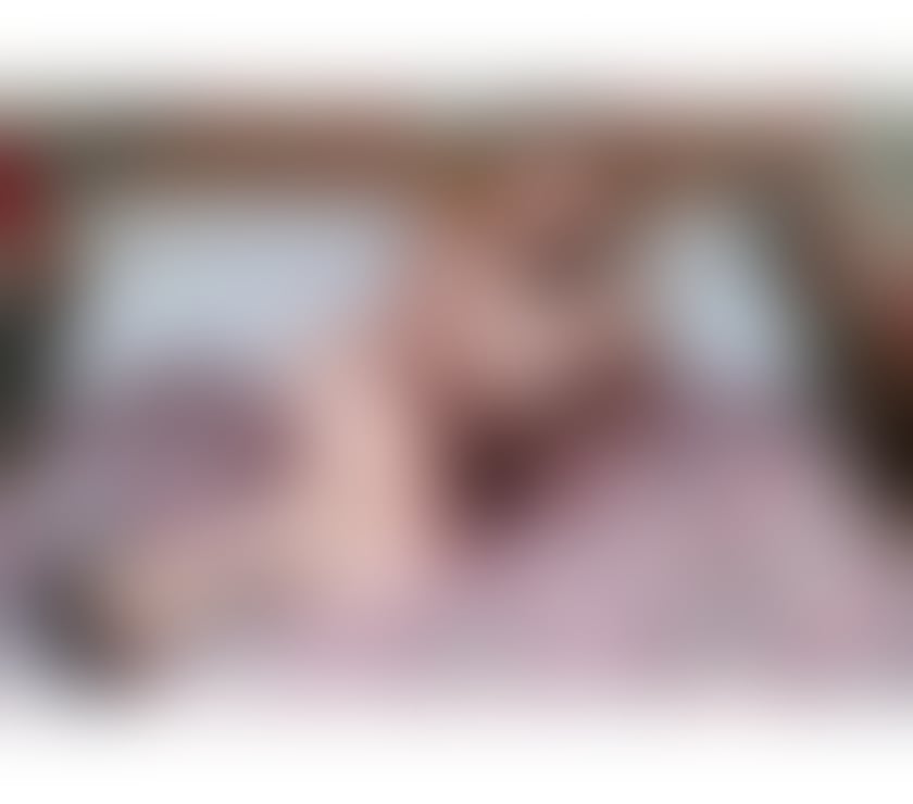 Escorts Surbiton Kingston upon Thames - Photos for 😋BLONDE SEXY LATIN😋