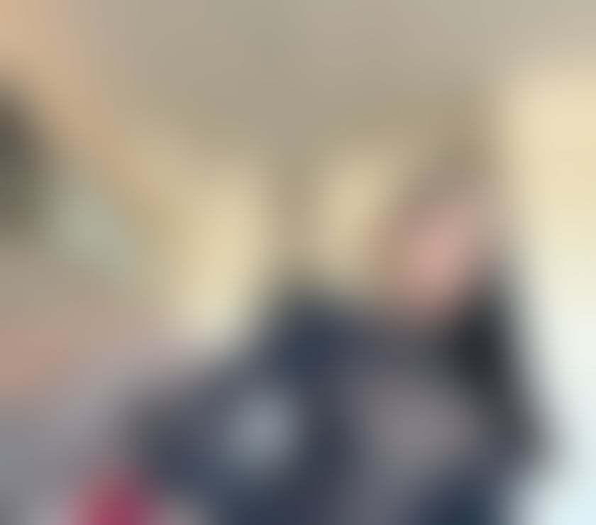 Trans Escorts Nottinghamshire Nottingham - Photos for Slim Sexy Busty Thai TS Ladyboy with a FAB Surprise in Town