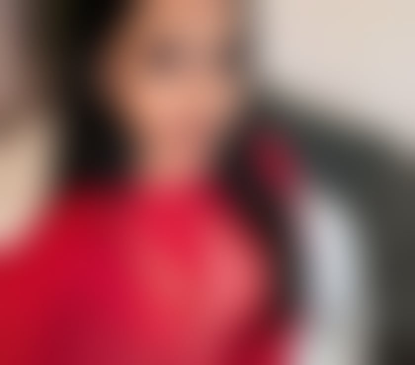 Trans Escorts Nottinghamshire Nottingham - Photos for Slim Sexy Busty Thai TS Ladyboy with a FAB Surprise in Town