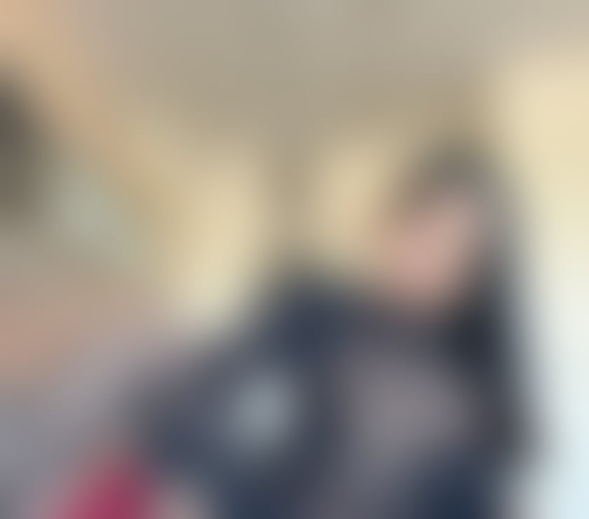 Trans Escorts Nottinghamshire Nottingham - Photos for Slim Sexy Busty Thai TS Ladyboy with a FAB Surprise in Town