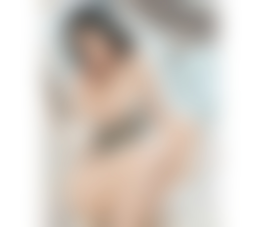 Escorts East London Manor Park - East London - Photos for 💕TOP CLASS 💕Japanese Asian Escort in Town