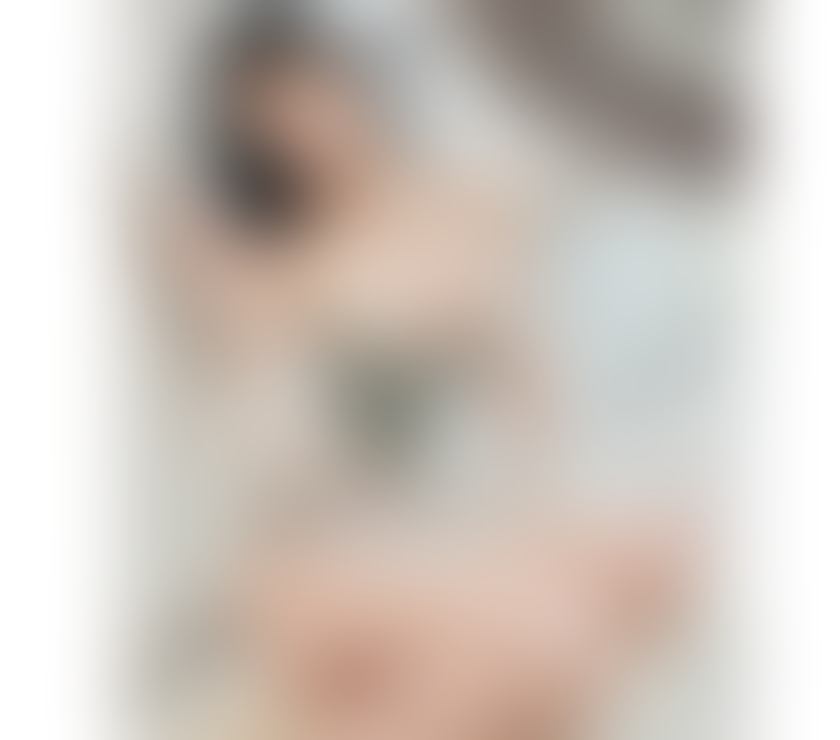 Escorts East London Manor Park - East London - Photos for 💕TOP CLASS 💕Japanese Asian Escort in Town