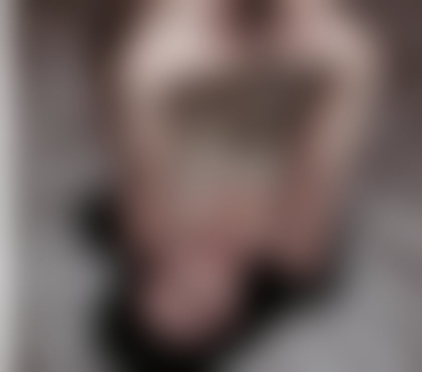 Escorts East London East Ham - East London - Photos for Japanese Massage and Escorts Services Just arrived 🎀