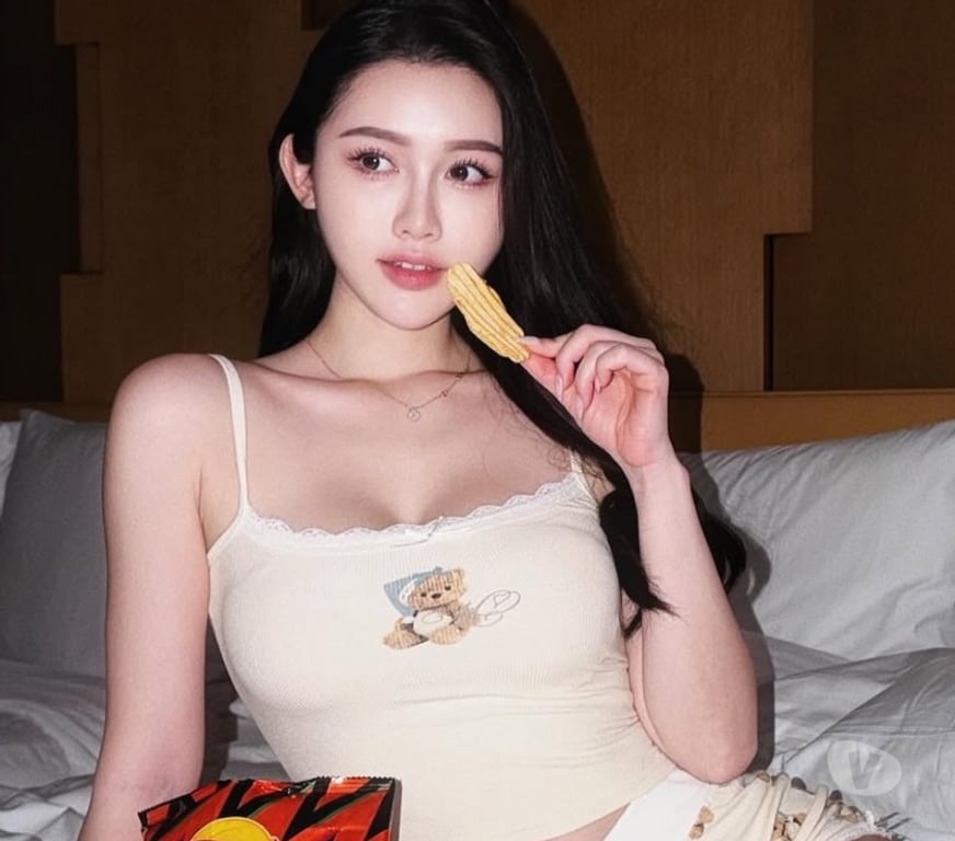 Escorts East London East Ham - East London - Photos for Japanese Massage and Escorts Services Just arrived 🎀