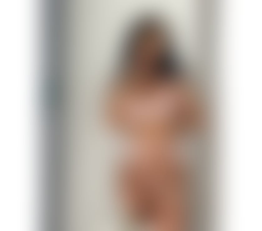 Escorts Hertfordshire St. Albans - Photos for NATASHA ❤️ New in town ❤️GFE PSE ❤️ NO RUSH😍